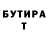 Бутират Butirat Nata Skodenko