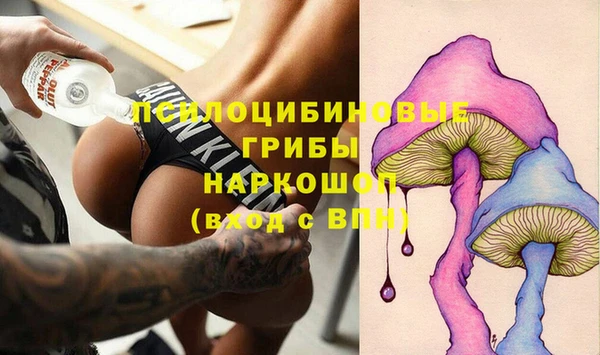 МДПВ Покров